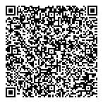 QR код "Бицепс"