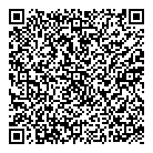 QR код "Вега"