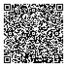 QR код "Elite Sport"