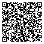 QR код "Спортмастер"