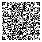 QR код "Триал-Спорт"