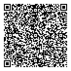 QR код "Экстрим"