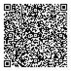 QR код "Велоmax"