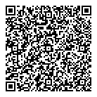 QR код "Вело-з"