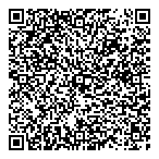 QR код "Atemi"
