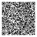 QR код "Спартак"