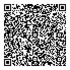 QR код "LSstudio"