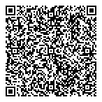QR код "Intersport"