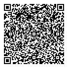 QR код "Adidas Group"