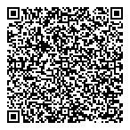 QR код "Мега спорт"
