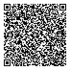 QR код "PROбег"
