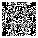 QR код "Adidas"