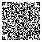 QR код "Intersport"