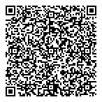 QR код "Нота"