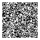 QR код "Волжанка"