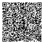 QR код "Рыбачьте с нами"