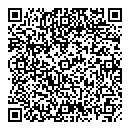 QR код "Клев-во"