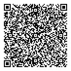 QR код "Аква Мотор Сервис"