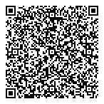 QR код "ДЮСШ №6"