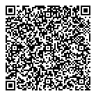 QR код "Сенатор-Авто"