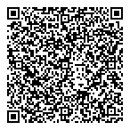 QR код "Аранжировка"