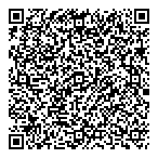 QR код "ДЮСШ №2"