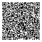 QR код "ДЮСШ №8"