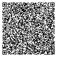QR код "Центр подготовки спортсменов по циклическим и игровым видам спорта"