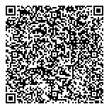 QR код "On skate"