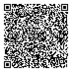 QR код "Спорткласс"