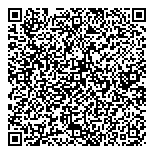 QR код "Adidas kids"