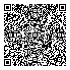 QR код "Nike"