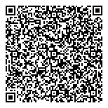 QR код "Forward"