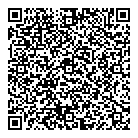 QR код "BosFor"