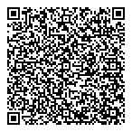 QR код "REFLEX"