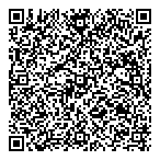 QR код "Adidas kids"