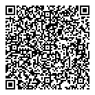 QR код "Van Gogh Music Studio"