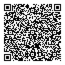 QR код "Беркут"