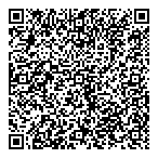 QR код "Weekend"