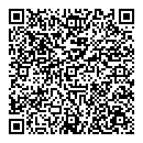 QR код "Охотник"