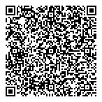 QR код "Невафильм"