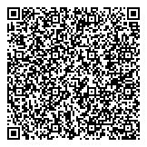 QR код "В парке Дружба"