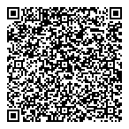 QR код "РоссТур"