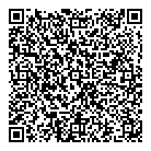 QR код "Vip-tour"