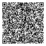 QR код "5 океанов"