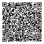 QR код "Экон-Тур"