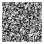 QR код "Dreem Tour"
