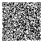 QR код "Бест Тревел"