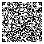 QR код "Спутник-Тамбов"