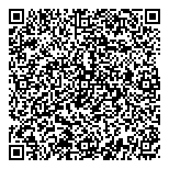 QR код "География"